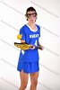 Women’s Lacrosse Media Day  Wheaton College Women’s Lacrosse Media Day 2022. - Photo By: KEITH NORDSTROM : Wheaton, LAX, Lacrosse, Media Day